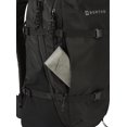 thumbnail image 5 of Burton Day Hiker 30L Backpack True Black, 5 of 5