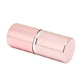 Manual Massage Jade Roller Relieve Pressure Improve Body Circulation