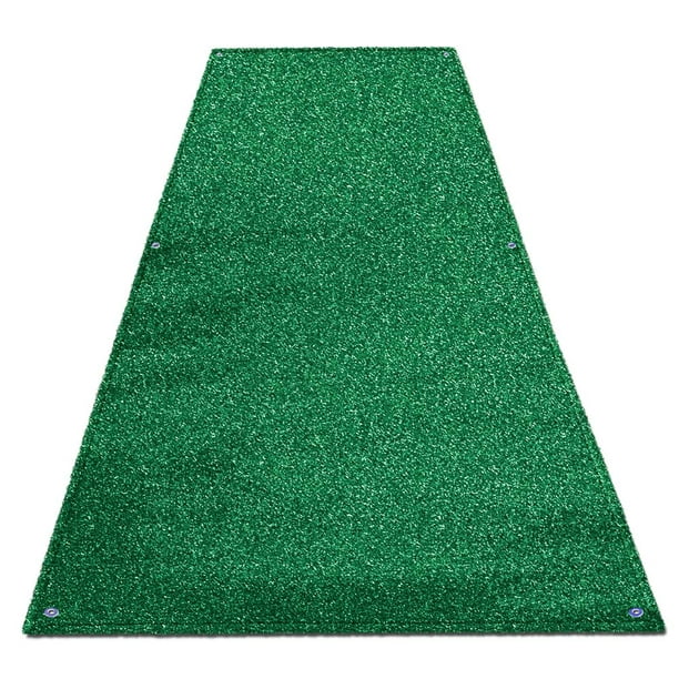 Outdoor Turf Wedding Aisle Runner Green 3 X 20 Many Other Sizes To Choose From Com Outdoor Turf Wedding Aisle Runner, Outdoor Aisle Runner For Grass