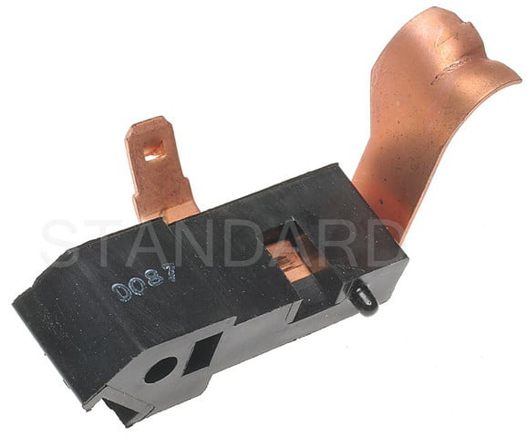 Standard Motor Products DS-3221 Parking Brake Switch