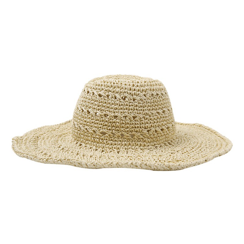 beach hats walmart