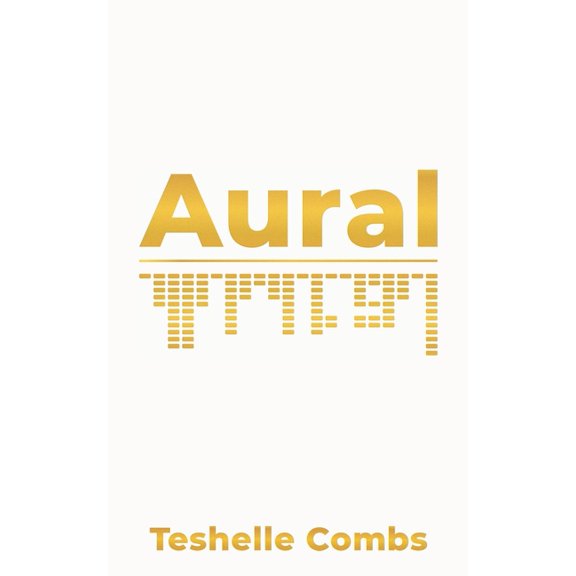 Aural (Paperback)