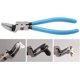 thumbnail image 5 of Alicates para juntas de abrazadera de hebilla, pinzas para quitar tubos de manguera, pinzas de ajuste, herramientas para vehículos, alicates para juntas de abrazadera de hebilla, filtros, alicates pa, 5 of 5