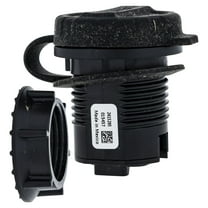 Polaris 2415295 Genuine OEM