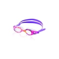thumbnail image 1 of Gafas de natación Speedo Hydrospex unisex para niños de 6 a 14 años, color rosa, 1 of 2