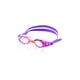 thumbnail image 1 of Gafas de natación Speedo Hydrospex unisex para niños de 6 a 14 años, color rosa, 1 of 2
