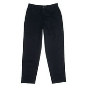 Riders - Women's Stretch Twill Slash Pocket Pant
