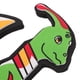 thumbnail image 3 of Hacha de dinosaurio de espuma de dibujos animados, juguete infantil para fiestas y actuaciones, hacha de dinosaurio de espuma para Halloween, juguete infantil seguro y divertido, 3 of 7
