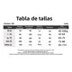 thumbnail image 2 of Pantalones Casuales Transpirables Para Hombres, 2 of 8