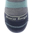 thumbnail image 4 of Darn Tough Women's Light Hiker Micro Crew Light Cushion Sock, 4 of 4