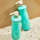 thumbnail image 3 of Champú y acondicionador Duo Malibu C Hard Water 1L, 3 of 9