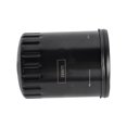 thumbnail image 3 of Car Oil Filter 280459 / 289571 for & Quattroporte Granturismo 2007-2013, 3 of 5