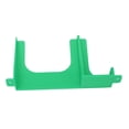 thumbnail image 1 of HDDSS D Printed Bracket2.5 Inch Hard Drive Hard Drive Bracket P Accessories Tailored for Perfection, 1 of 5