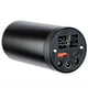 thumbnail image 1 of Actualizaciones 46800 Caja de Batería Carcasa de Batería Caja Sin Necesidad de Soldadura para Fácil Ensamblaje y Solución de Energía 40JB Negro, 1 of 5