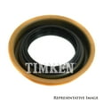 thumbnail image 3 of Timken Grease/Oil Seal, 3 of 4