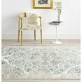 thumbnail image 1 of Persian Area Rugs 4620 Cream 8 x 11 Area Rugs, 1 of 5