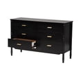thumbnail image 3 of Marisela Dresser, 3 of 3