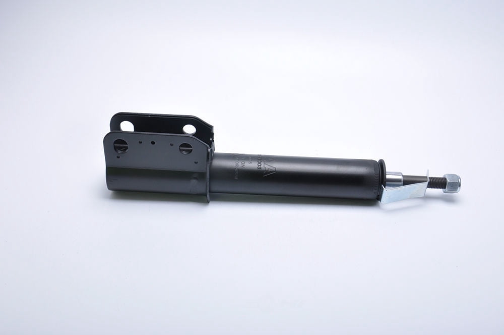 OSC S236003 Suspension Strut