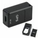 thumbnail image 1 of Localizador de vehículos Gps XianweiShao Mini rastreador magnético en tiempo real Gsm Gprs, 1 of 2