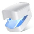 thumbnail image 1 of Dispositivo de tratamiento láser para hongos en las uñas ZZP para uñas de pies y manos, 1 of 7