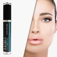 thumbnail image 2 of Lip Plumper Gloss Instant Volumising Lip Plump Enhancer for Fuller Lips, 2 of 5