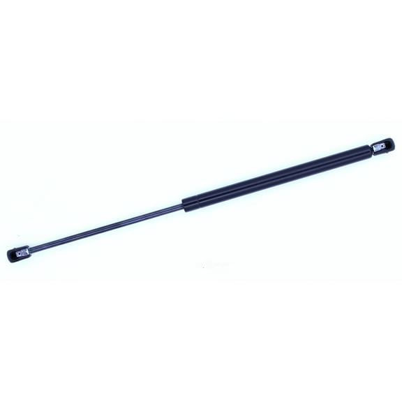 Tuff 612545 Hatch Lift Support