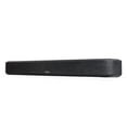 thumbnail image 2 of Denon Home Sound Bar 550 with Dolby Atmos and HEOS Built-in, 2 of 9