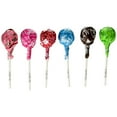 thumbnail image 5 of TOOTSIE ROLL INDUSTRIES Tootsie Pops 0.76 oz Assorted Flavors 100/Box 1014965, 5 of 7