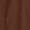 Coffee, variant on Women's Cropped Puffer Jacket Faux Fur Hood Full Zip Quilted Warm Winter Coat with Pockets Corduroy Style