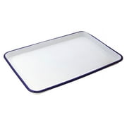 Jack Richeson Butcher Tray, 17 x 24 Inches