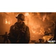 thumbnail image 3 of Call Of Duty: Wwii (Xbox One), 3 of 3