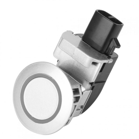 89341-12061-bo Car Ultrasonic PDC Parking Sensor forCamry