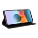 thumbnail image 5 of Funda Cartera GANGXUN para Xiaomi Redmi Note 10 Pro 4G– Ranuras para Tarjetas, Bloqueo RFID, 5 of 6