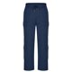 thumbnail image 4 of Pantalones largos para hombre, moda de primavera e invierno, pantalones deportivos casuales, pantalones para hombre, 4 of 7