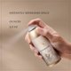 thumbnail image 4 of Bruma aromática para el hogar Thymes Noir Woods 85 g spray perfumado, 4 of 7