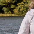 thumbnail image 3 of Mountain Warehouse Womens Iona Soft Shell Jacket, 3 of 4