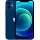 thumbnail image 1 of Smartphone iPhone 12 mini 64GB Azul Reacondicionado, 1 of 3