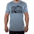 thumbnail image 1 of Hockey Party T-shirts, Hockey Team T-shirts, Custom Hockey Party T-shirts for Players and Coaches - Bar Down, 1 of 2