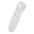thumbnail image 4 of Veridian Non-Contact Thermometer LED Display 09-313 24 per Case, 4 of 5