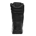 thumbnail image 3 of Bota industrial Marca RBBASICS Exterior Piel Color Negro RBBASICS 80916, 3 of 3