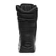 thumbnail image 3 of Bota industrial Marca RBBASICS Exterior Piel Color Negro RBBASICS 80916, 3 of 3
