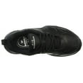 thumbnail image 3 of Nike Men's Air Monarch IV Training Shoe, Widths Available, 3 of 8