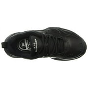 Nike Mens Air Monarch IV Training Shoe, Widths Available