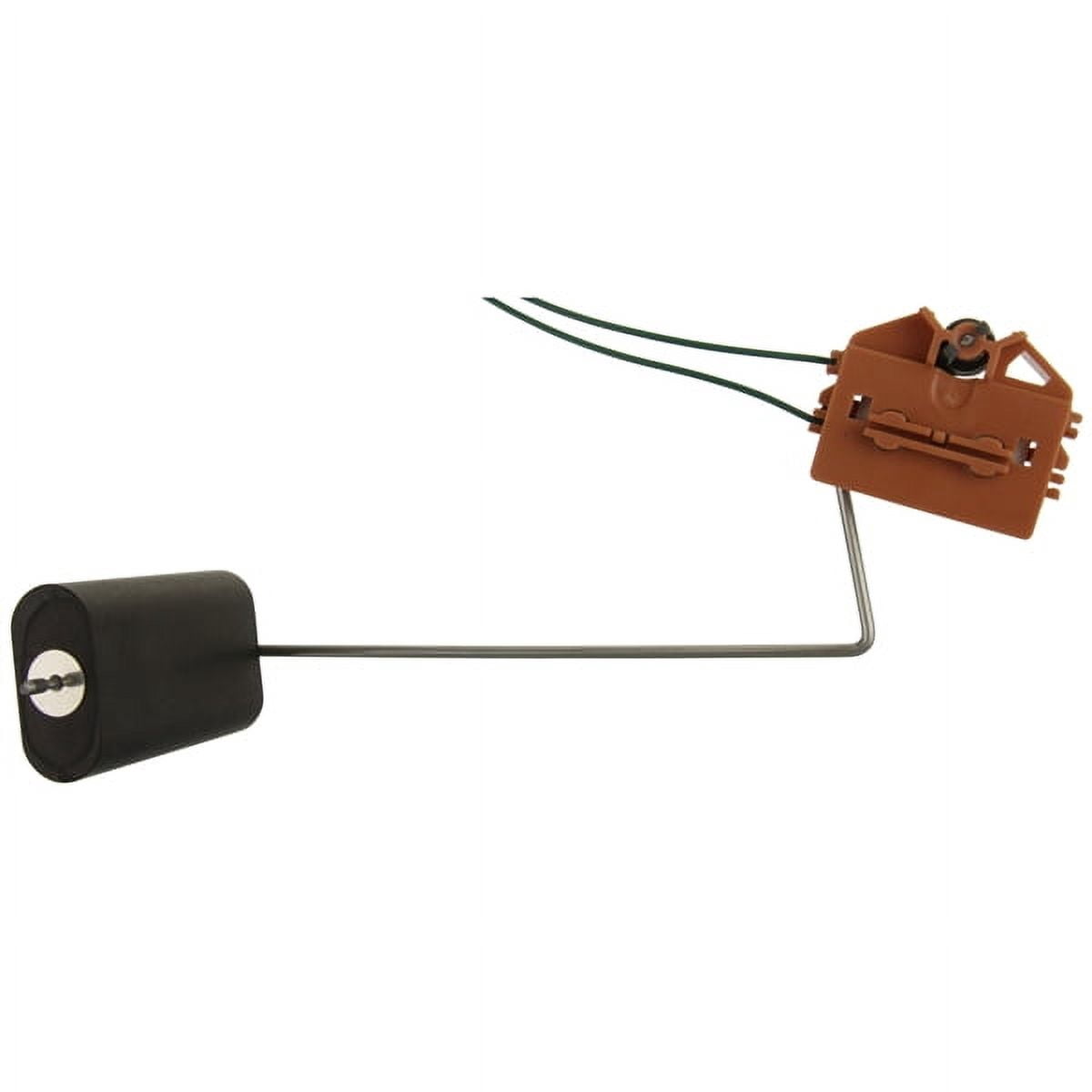 Fuel Level Sensor