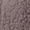 Brown-1, variant on Women Cute Cat Ear Fleece Hoodies Zipper Fuzzy Sherpa Jackets Long Sleeve Casual Cozy Warm Winter Coat Outwear