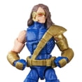 thumbnail image 2 of Figura Cyclops Hasbro Marvel 6 Pulgadas, 2 of 4