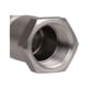thumbnail image 4 of Accesorios de modificación de coche M18 1.5, conector de extensión del adaptador del conector del filtro del sensor de oxígeno, 4 of 5