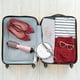 thumbnail image 5 of Cepillo secador Conair INFINITIPRO The Knot Dr., apto para viajes, 5 of 6