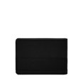 thumbnail image 3 of Cartera plegable Fossil Rowan de nailon negro, 11 x 1 x 8 cm, 3 of 3