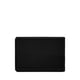 thumbnail image 3 of Cartera plegable Fossil Rowan de nailon negro, 11 x 1 x 8 cm, 3 of 3